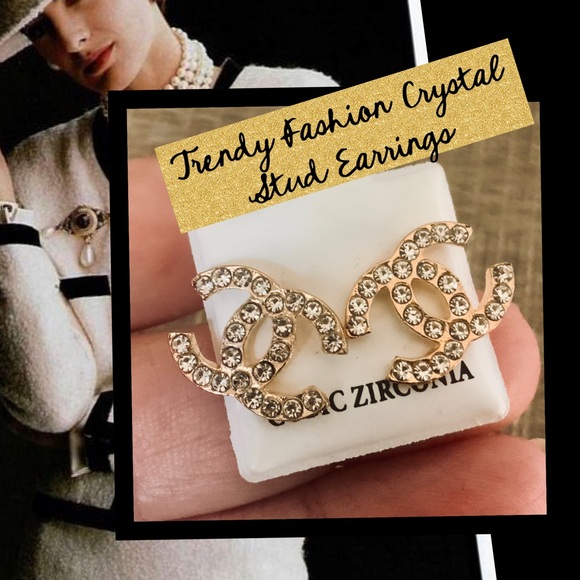 Meet your Posher, Salena - Picture 10 of 17